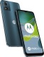 Motorola Moto E13 64GB Groen