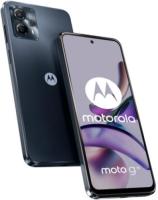 Motorola Moto G13 128GB Zwart