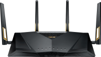 Asus RT-AX88U Pro
