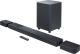 JBL Bar 1300 Zwart