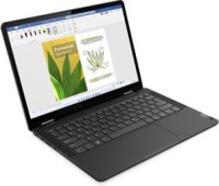 Lenovo 13w Yoga - 82S10011MH