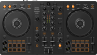 Pioneer DJ DDJ-FLX4