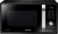 Samsung MS28B303TAK/EN