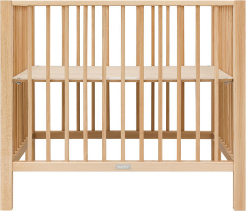 Bopita Sill Box - 95×75 cm. - Natural