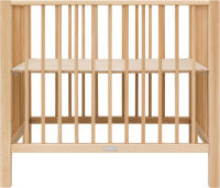 Bopita Sill Box - 95×75 cm. - Natural