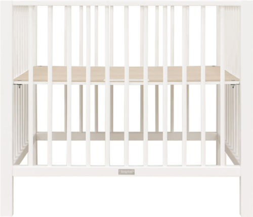Bopita Sill Box - 95×75 cm. - White