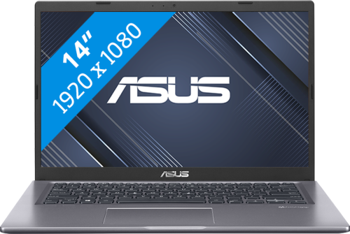 Asus X415EA-EB2027W