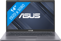Asus X415EA-EB2027W
