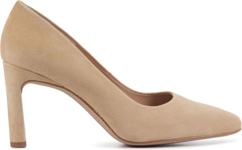 Unisa Pumps Heren