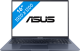 Asus Vivobook 16 M1603QA-MB073W
