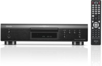 Denon DCD-900 Zwart