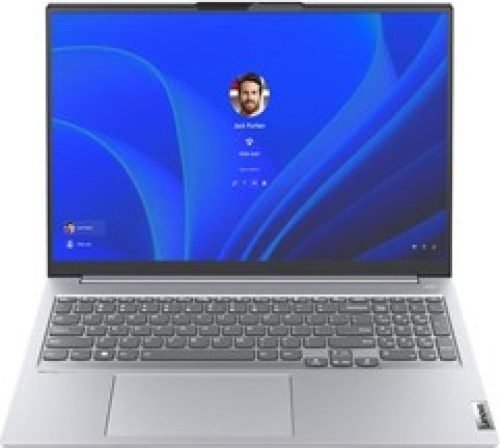 Lenovo ThinkBook 16 G4+ - 21CY0056MH
