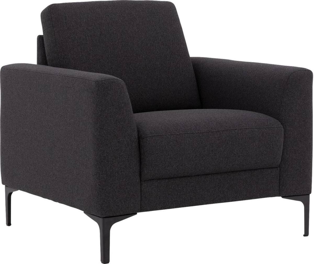 Goossens Fauteuil Dallas, Fauteuil