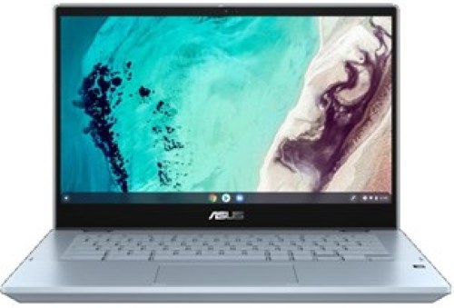 Asus Chromebook Flip CX3 CB3400FMA-EC0327