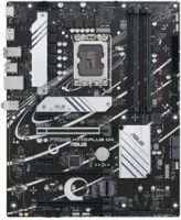 Asus PRIME H770-PLUS D4