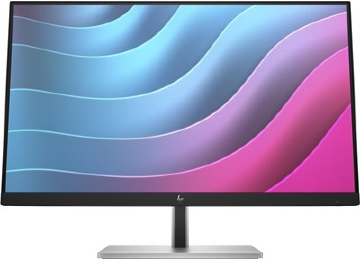 HP E-Series E24 G5 - 23.8"