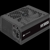 Corsair HX1000i - 1000 W
