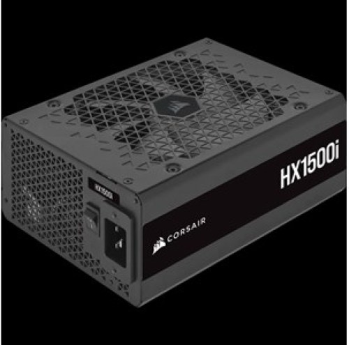 Corsair HX1500i - 1500 W