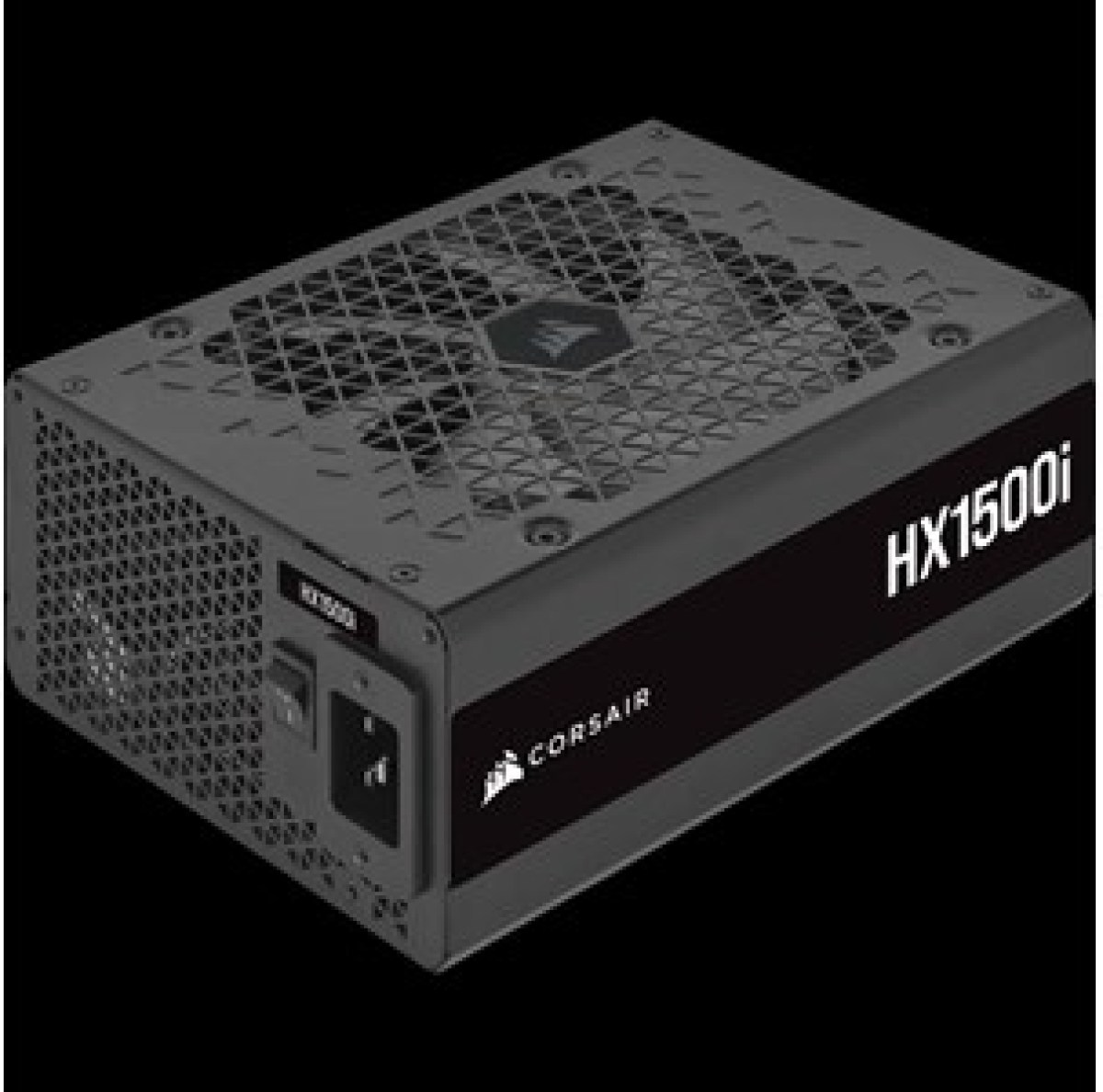 Corsair HX1500i - 1500 W