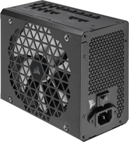 Corsair RM1000x SHIFT - 1000 W