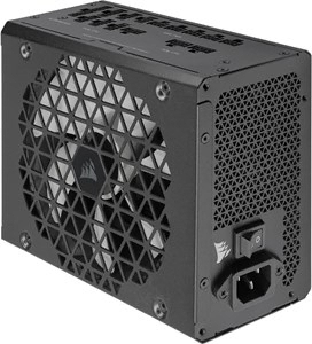 Corsair RM1000x SHIFT - 1000 W