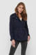 Only jack zomer ONLLORCA donkerblauw