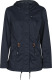 Only jack zomer ONLLORCA donkerblauw