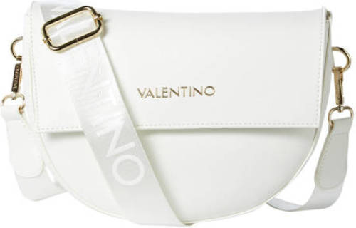 Valentino Bags crossbody tas Bigs wit