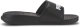 Puma Popcat 20 Jr. badslippers zwart/wit