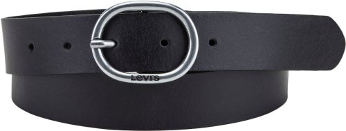 Levi's ® Leren riem HERMOSILLA