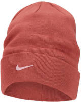 Nike muts oranje