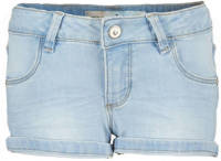 Moodstreet slim fit short light used