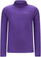 Retour Denim longsleeve Mirella paars