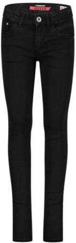 Vingino skinny jeans BERNICE black