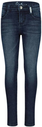 Retour Denim super skinny jeans MISSOUR dark blue denim