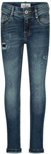 Vingino skinny jeans ARMINTORE dark vintage