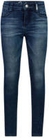 Retour Denim super skinny jeans MISSOUR medium blue denim