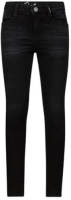 Retour Denim super skinny jeans MISSOUR black denim