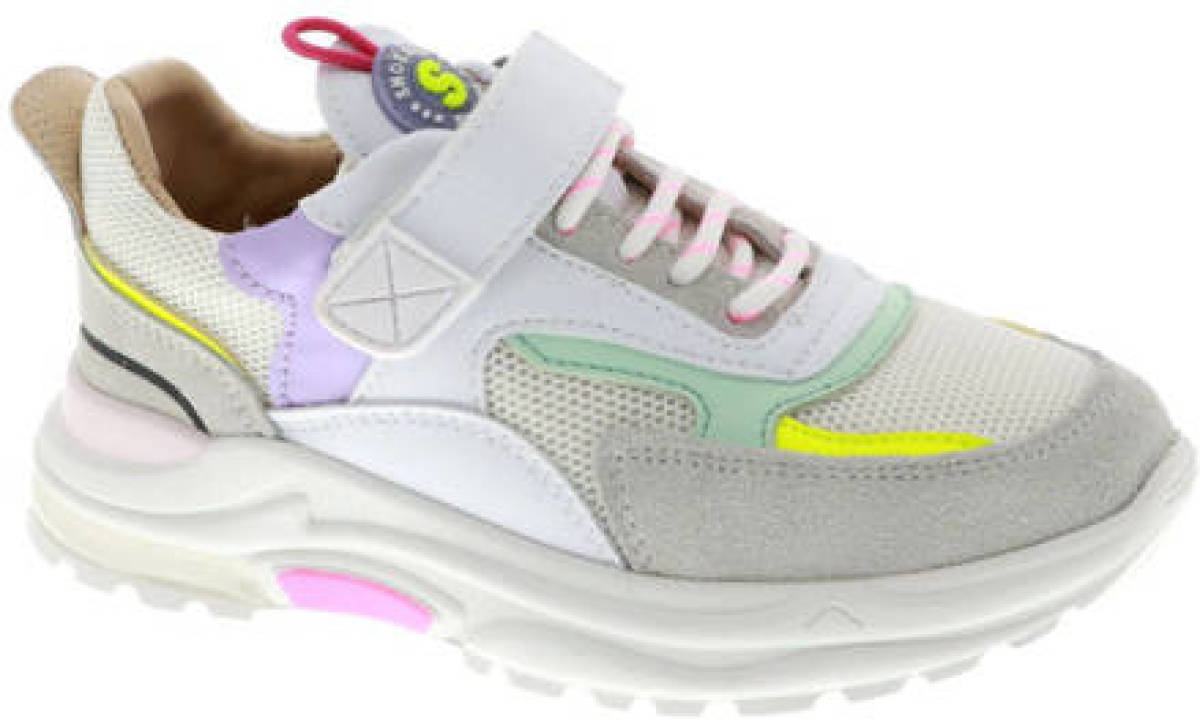 Shoesme NR22S100