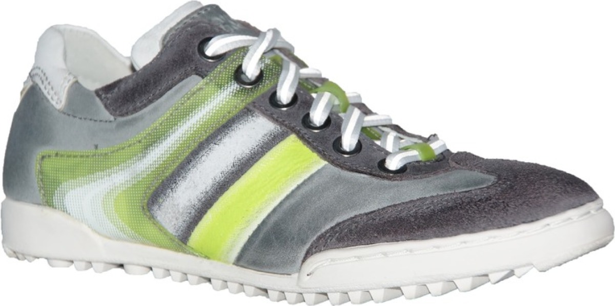 Track style 315065 wijdte 3.5