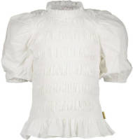 Vingino T-shirt offwhite