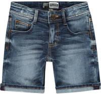 Raizzed denim short Oregon dark used
