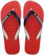 Havaianas Slippers Brasil mix