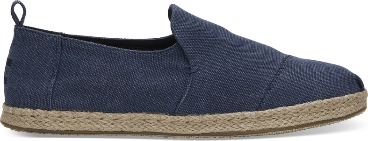 Toms 10011623