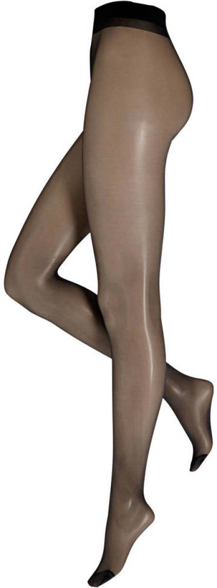 Oroblu panty Magie 20 denier donkerblauw