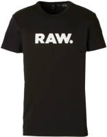 G-star Raw Holorn T-shirt