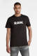 G-star Raw Holorn T-shirt