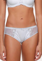 LingaDore slip Daily lichtblauw