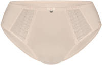 Sassa Mode slip Lovely Secret lichtbeige