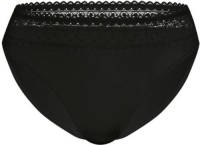 Sassa Mode slip Tempting Passion zwart